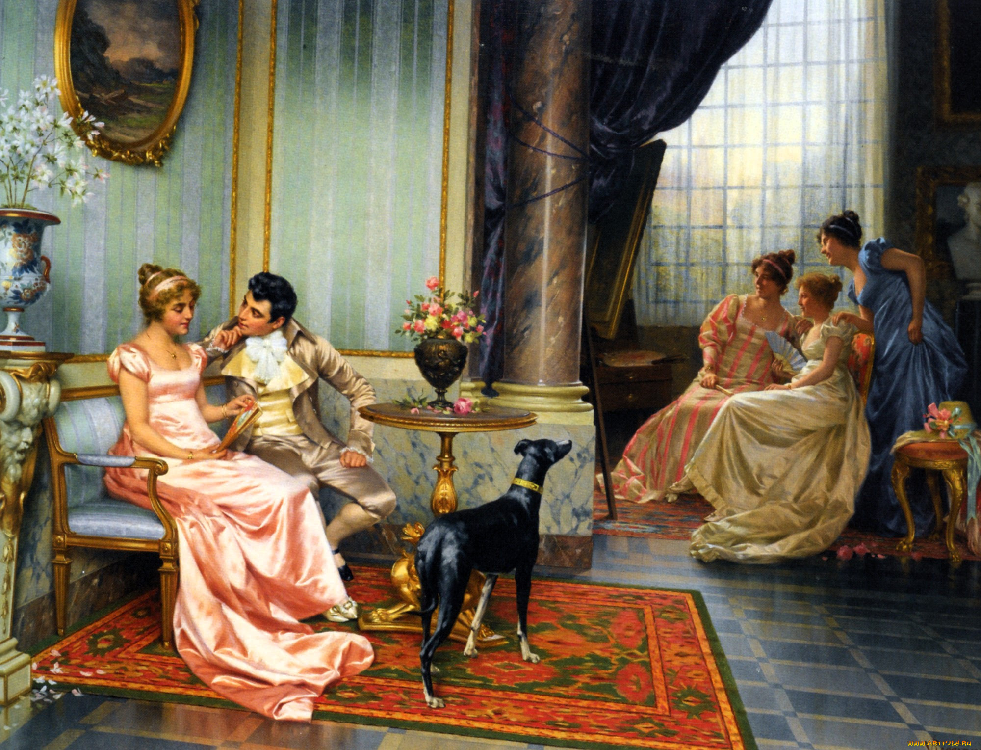 ����������, vittorio reggianini, ����, �����������, �����, �����, ������